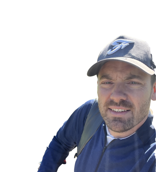 profil_web_matthieu profil_web_matthieu