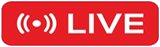 live